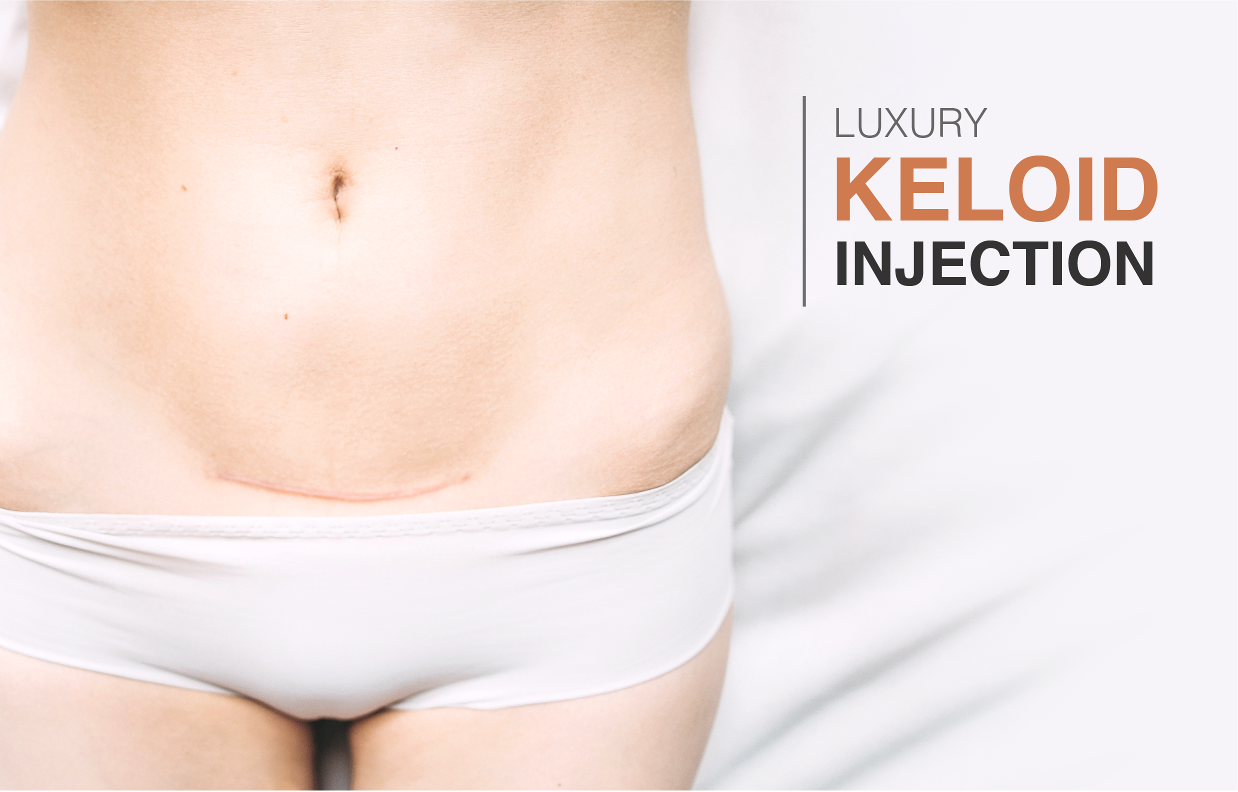 Banner-Present-Book-Injection-07