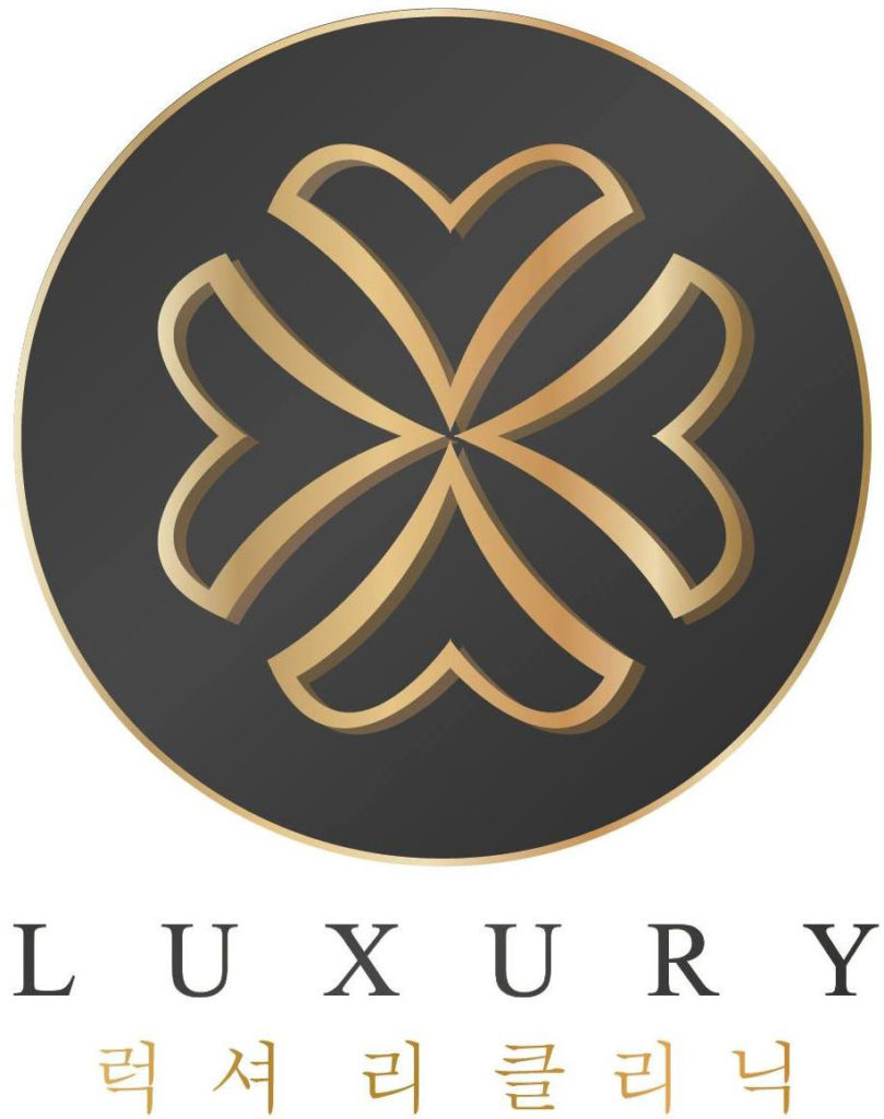 Luxury Clinic Thailand