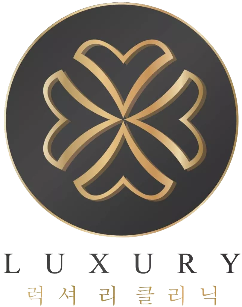 Luxury Clinic Thailand