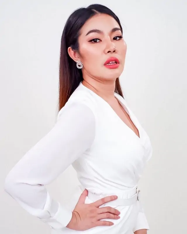 เซเลบที่ไว้ใจเรา
