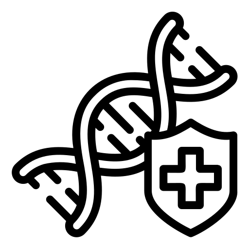 สุขภาพ