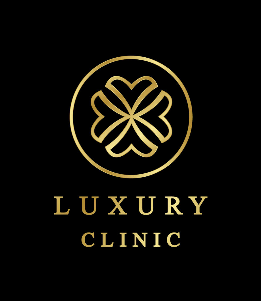 Luxury Clinic Thailand