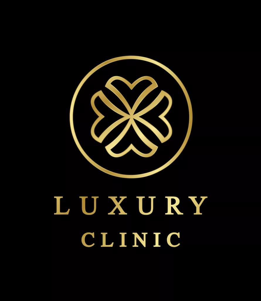 Luxury Clinic Thailand